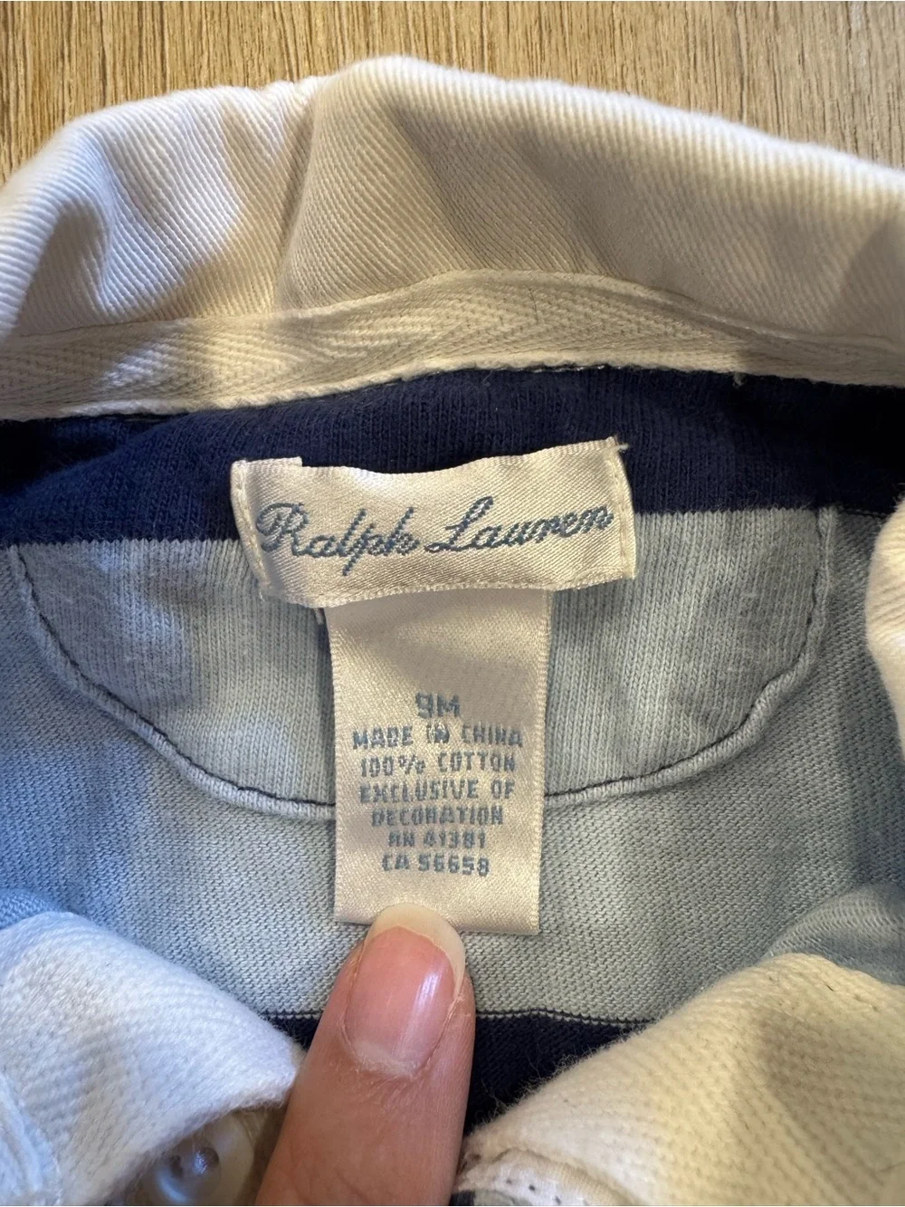 Ralph Lauren ralph lauren